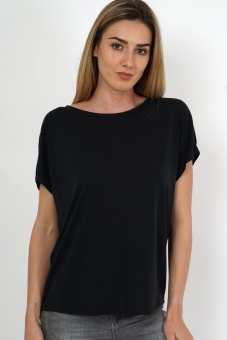 Topp black